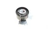 Комплект ГРМ Peugeot Expert/ Citroen Jumpy 2.0HDI 10- HEPU 20-1714 (фото 5)