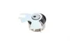 Комплект ГРМ Peugeot Expert/ Citroen Jumpy 2.0HDI 10- HEPU 20-1714 (фото 7)