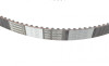 Комплект ГРМ Honda Accord V/VI 96-03 (24x112z) HEPU 20-1718 (фото 2)
