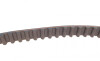 Комплект ГРМ Honda Accord V/VI 96-03 (24x112z) HEPU 20-1718 (фото 12)
