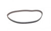 Комплект ГРМ Honda Accord V/VI 96-03 (24x112z) HEPU 20-1718 (фото 13)