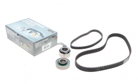 Комплект ГРМ Honda Accord V/VI 96-03 (24x112z) HEPU 20-1718