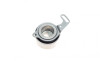 Комплект ГРМ Honda Accord V/VI 96-03 (24x112z) HEPU 20-1718 (фото 3)