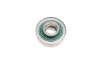 Комплект ГРМ Honda Accord V/VI 96-03 (24x112z) HEPU 20-1718 (фото 6)