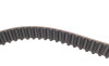 Комплект ГРМ Honda Accord V/VI 96-03 (24x112z) HEPU 20-1718 (фото 8)