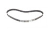 Комплект ГРМ Honda Accord V/VI 96-03 (24x112z) HEPU 20-1718 (фото 9)