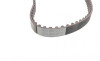Комплект ГРМ Honda Accord V/VI 96-03 (24x112z) HEPU 20-1718 (фото 10)