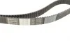 Комплект ГРМ Opel Astra/Vectra 1.9/2.0 CDTI 04- HEPU 20-1737 (фото 2)