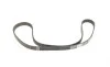 Комплект ГРМ Opel Astra/Vectra 1.9/2.0 CDTI 04- HEPU 20-1737 (фото 4)