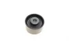 Комплект ГРМ Opel Astra/Vectra 1.9/2.0 CDTI 04- HEPU 20-1737 (фото 10)