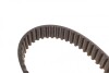 Комплект ГРМ Audi A4/ A6/ VW Passat 1.8 T/ 2.0 95-05 HEPU 20-1751 (фото 4)