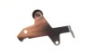 Комплект ГРМ Audi A4/ A6/ VW Passat 1.8 T/ 2.0 95-05 HEPU 20-1751 (фото 8)