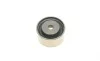 Комплект ременя ГРМ HEPU 20-1758 (фото 9)