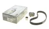 Комплект ГРМ Porsche Cayenne 3.0 TDI/VW Touareg 3.0 V6 TDI 09- HEPU 20-1765 (фото 1)