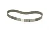 Комплект ГРМ Porsche Cayenne 3.0 TDI/VW Touareg 3.0 V6 TDI 09- HEPU 20-1765 (фото 5)