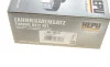 Комплект ГРМ Fiat Doblo/Ducato 2.0D Multijet 10- HEPU 20-1819 (фото 6)