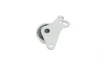 Комплект ГРМ Mitsubishi L200 2.5 DI-D 05-15 HEPU 20-1822 (фото 14)