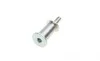Комплект ГРМ Mitsubishi L200 2.5 DI-D 05-15 HEPU 20-1822 (фото 8)