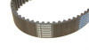Комплект ГРМ Mitsubishi Pajero 3.8 V6 06- (32x201z) HEPU 20-1841 (фото 13)