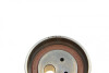 Комплект ГРМ Mitsubishi Pajero 3.8 V6 06- (32x201z) HEPU 20-1841 (фото 6)