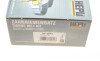 Комплект ГРМ Mitsubishi Pajero 3.8 V6 06- (32x201z) HEPU 20-1841 (фото 9)