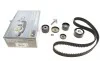 Комплект ГРМ Renault Clio/Laguna/Megane/Scenic 1.8/2.0 16V 98-09 HEPU 20-1914 (фото 1)