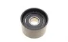 Комплект ГРМ Renault Clio/Laguna/Megane/Scenic 1.8/2.0 16V 98-09 HEPU 20-1914 (фото 11)