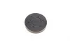 Комплект ГРМ Renault Clio/Laguna/Megane/Scenic 1.8/2.0 16V 98-09 HEPU 20-1914 (фото 12)