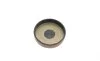Комплект ГРМ Renault Clio/Laguna/Megane/Scenic 1.8/2.0 16V 98-09 HEPU 20-1914 (фото 13)