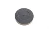 Комплект ГРМ Renault Clio/Laguna/Megane/Scenic 1.8/2.0 16V 98-09 HEPU 20-1914 (фото 14)