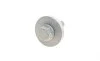 Комплект ГРМ Renault Clio/Laguna/Megane/Scenic 1.8/2.0 16V 98-09 HEPU 20-1914 (фото 16)