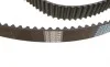 Комплект ГРМ Renault Clio/Laguna/Megane/Scenic 1.8/2.0 16V 98-09 HEPU 20-1914 (фото 2)