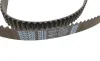 Комплект ГРМ Renault Clio/Laguna/Megane/Scenic 1.8/2.0 16V 98-09 HEPU 20-1914 (фото 3)