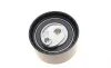Комплект ГРМ Renault Clio/Laguna/Megane/Scenic 1.8/2.0 16V 98-09 HEPU 20-1914 (фото 6)