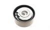 Комплект ГРМ Renault Clio/Laguna/Megane/Scenic 1.8/2.0 16V 98-09 HEPU 20-1914 (фото 8)