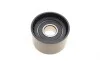 Комплект ГРМ Renault Clio/Laguna/Megane/Scenic 1.8/2.0 16V 98-09 HEPU 20-1914 (фото 9)