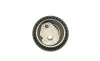 Комплект ГРМ Renault Megane/Scenic 1.6 16V 02- HEPU 20-1916 (фото 4)