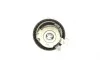 Комплект ГРМ Renault Megane/Scenic 1.6 16V 02- HEPU 20-1916 (фото 6)