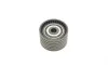 Комплект ГРМ Renault Megane/Scenic 1.6 16V 02- HEPU 20-1916 (фото 7)