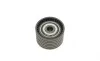 Комплект ГРМ Renault Megane/Scenic 1.6 16V 02- HEPU 20-1916 (фото 9)