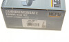 Комплект ГРМ Audi Q7/VW Touareg 4.2 TDI 09-18 (86x24) HEPU 20-2071 (фото 9)