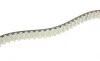 Комплект ГРМ Land Rover Discovery/Range Rover 3.0 TD 09- (20x80z) HEPU 20-2073 (фото 3)