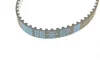 Комплект ГРМ Land Rover Discovery/Range Rover 3.0 TD 09- (20x80z) HEPU 20-2073 (фото 4)