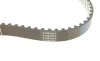 Комплект ГРМ Land Rover Discovery/Range Rover 3.0 TD 09- (20x80z) HEPU 20-2073 (фото 5)
