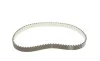 Комплект ГРМ Land Rover Discovery/Range Rover 3.0 TD 09- (20x80z) HEPU 20-2073 (фото 6)