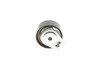 Комплект ГРМ Land Rover Discovery/Range Rover 3.0 TD 09- (20x80z) HEPU 20-2073 (фото 7)