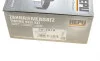 Комплект ГРМ Land Rover Discovery/Range Rover 2.7D 04- (82zx20) HEPU 20-2079 (фото 3)