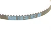 Комплект ГРМ Land Rover Discovery/Range Rover 2.7D 04- (82zx20) HEPU 20-2079 (фото 5)