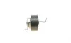 Комплект ГРМ Land Rover Discovery/Range Rover 2.7D 04- (82zx20) HEPU 20-2079 (фото 7)