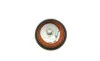 Комплект ГРМ Land Rover Discovery/Range Rover 2.7D 04- (82zx20) HEPU 20-2079 (фото 8)